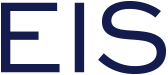 Logo EIS