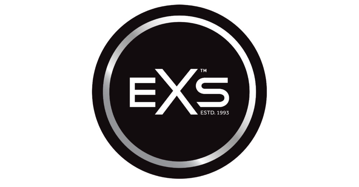 EXS