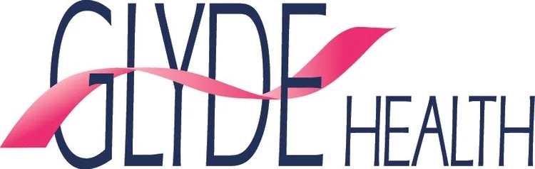 Glyde