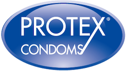 Logo Protex
