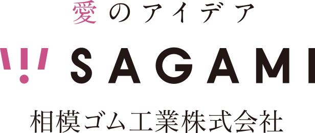 Logo Sagami