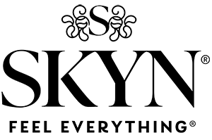 SKYN