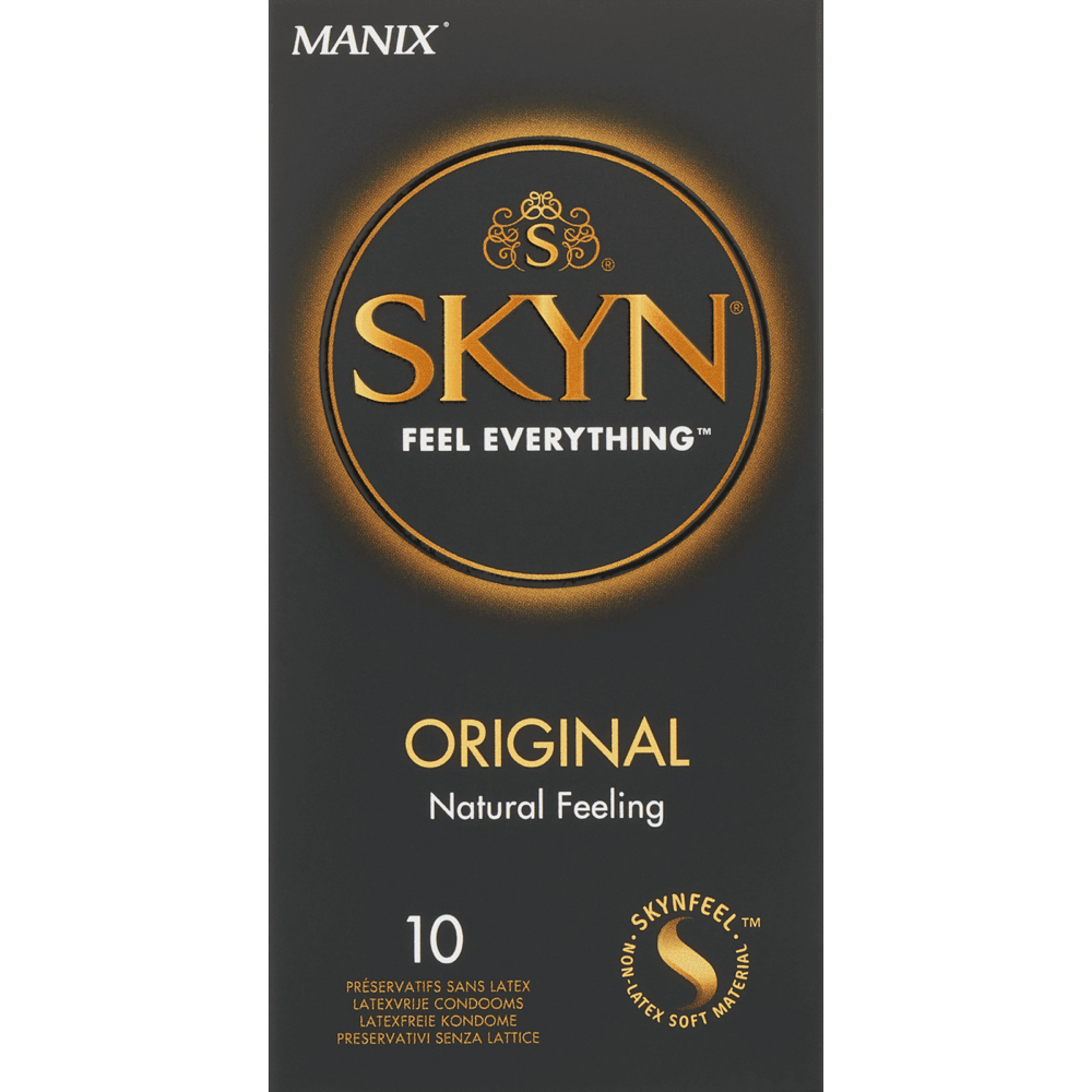 SKYN Original